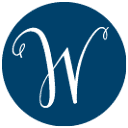 windhamfabrics.com icon