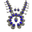windriversf.com icon