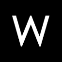 winfieldgallery.com icon
