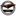 wingfoilworldtour.com icon