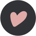 wisconsintiffxxx.com icon