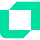 witf.org icon