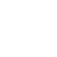 withamhillgymnastics.co.uk icon