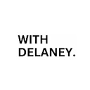 withdelaney.com icon