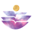 withsarahj.com icon