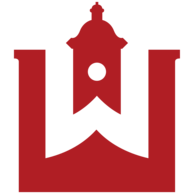 wku.edu icon