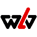 wlv-sport.de icon