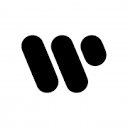 wmg.jp icon
