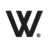 wmgmt.co.uk icon