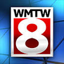 wmtw.com icon
