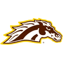 wmubroncos.com icon