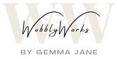 wobblyworks.sumupstore.com icon