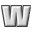 wochenblatt.de icon