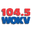 wokv.com icon