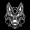 wolfpackwellnesscenter.com icon