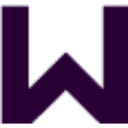 wolftrap.org icon
