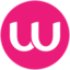 wolipop.detik.com icon