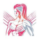 womanbodybuilder.com icon