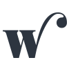 womanlymag.com icon