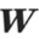 womansworld.com icon