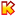 women.kapook.com icon