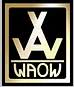 womenartistsofthewest.org icon