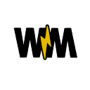 womeninmedia.network icon