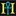 womenscollegehospital.ca icon
