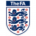 womenscompetitions.thefa.com icon