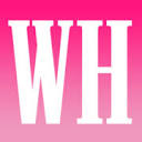 womenshealth.de icon