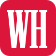 womenshealthmag.com icon