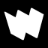 womenshistory.org icon