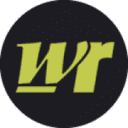 womensrunning.com icon