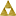 wonderclub.com icon
