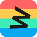 wonderlink.de icon