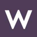 woodbury.edu icon