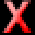 woodmanforum.com icon