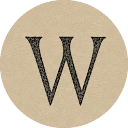 wooldesign.co icon