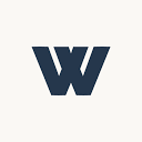 workswithwest.com icon