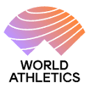 worldathletics.org icon
