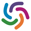 worldcat.org icon