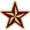 worldlang.txst.edu icon
