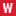 worldpressphoto.org icon