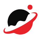 worldreports.net icon