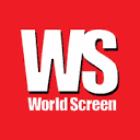 worldscreen.com icon