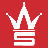 worldstar.com icon