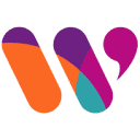 worthstone.co.uk icon