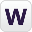 wosu.org icon
