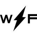 wotown.fit icon