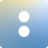 wovenheart.as.me icon